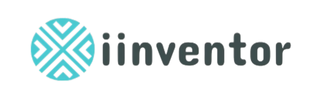 16802742420-removebg-preview (1)